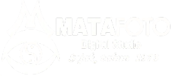 Mata Foto - Studio Foto Terbaik di Jakarta